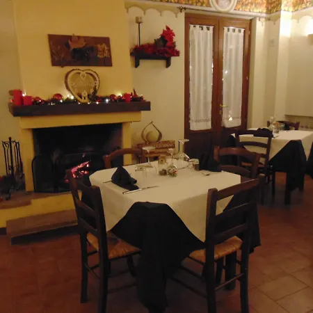 Il Podere San Giuseppe